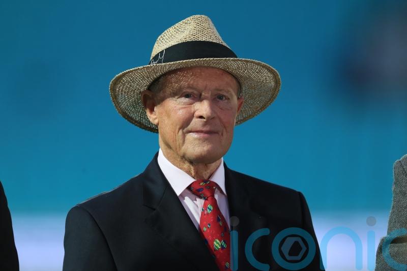 Joe Root should step down as England captain after Ashes – Sir Geoffrey Boycott