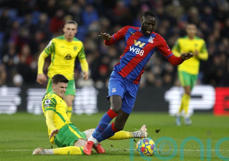 Sam Byram urges Norwich to put things right in next match against Leicester