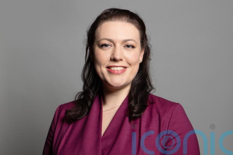 Babies have no place in the Commons chamber – Tory MP
