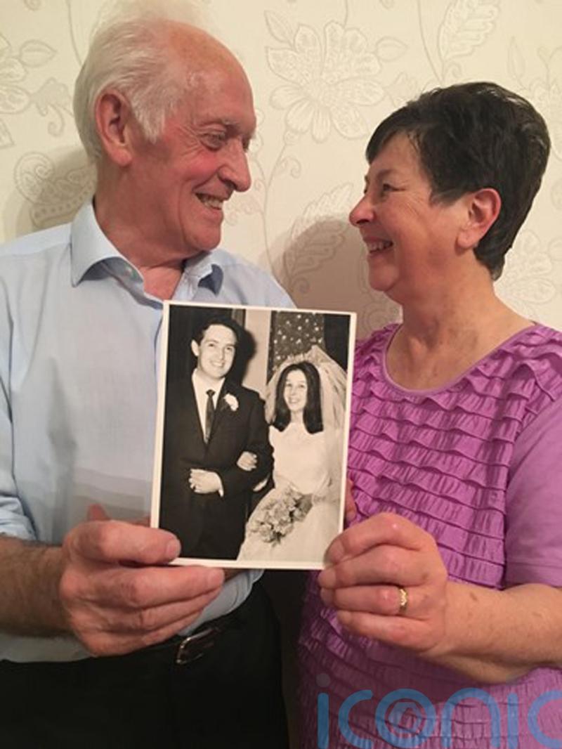 Teenager charged with murdering couple found dead on Boxing Day