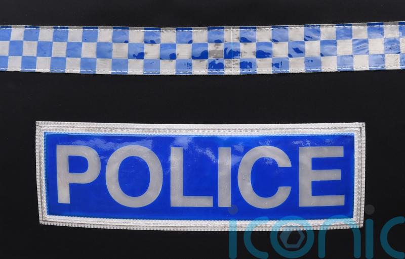 Three arrested after man stabbed to death in Leicester
