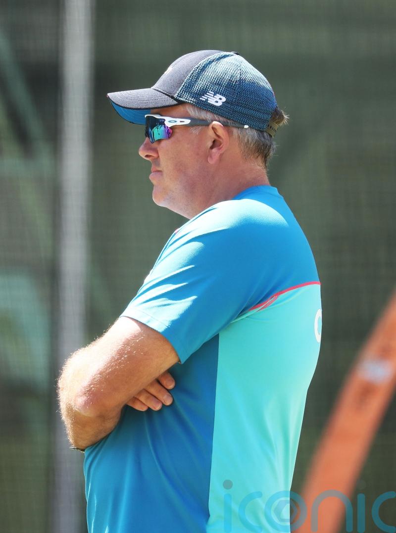 England crossing their fingers over Covid outbreak ahead of Sydney Test