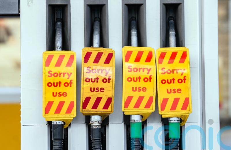Soaring inflation could be to 2022 what supply chain crisis was to 2021