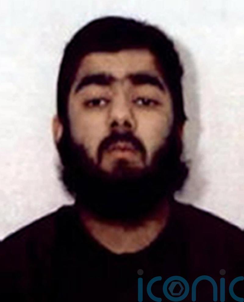 Mistakes will be made when releasing terrorists – watchdog