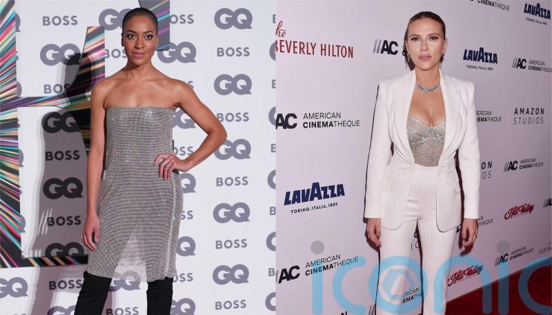 9 fashion trends we’re ready to leave in 2021