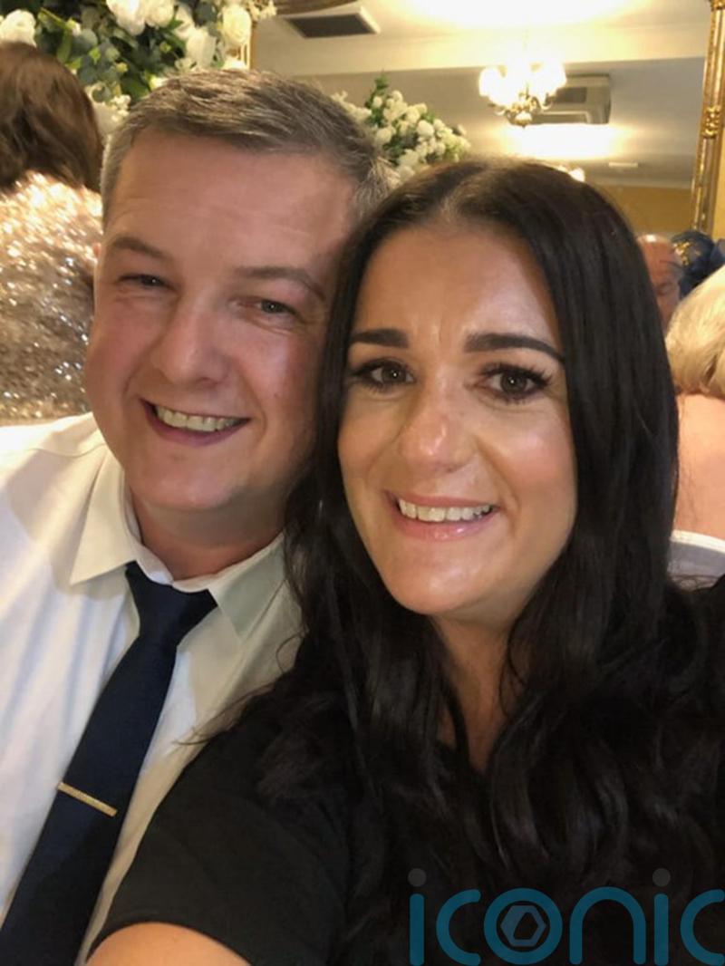Liverpool terror attack taxi driver was ‘given luck’ by customer before bomber