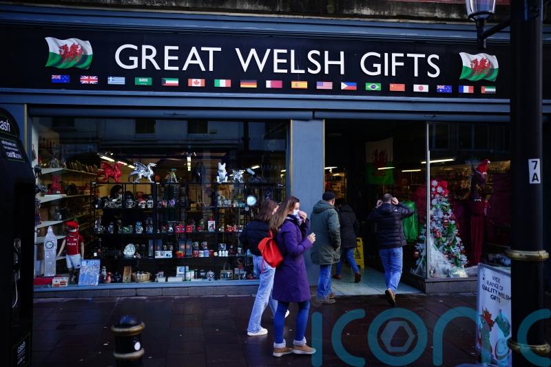 How are Covid restrictions different across the UK moving into the new year?