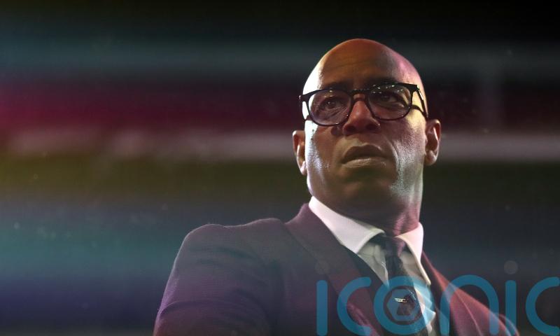 Ian Wright: Africa Cup of Nations coverage is ‘completely tinged with racism’