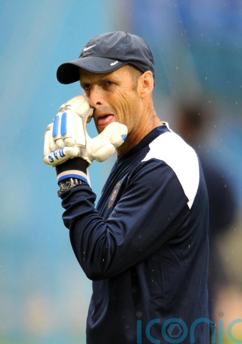 Gary Kirsten: Reviving England’s Test fortunes would be a lovely project