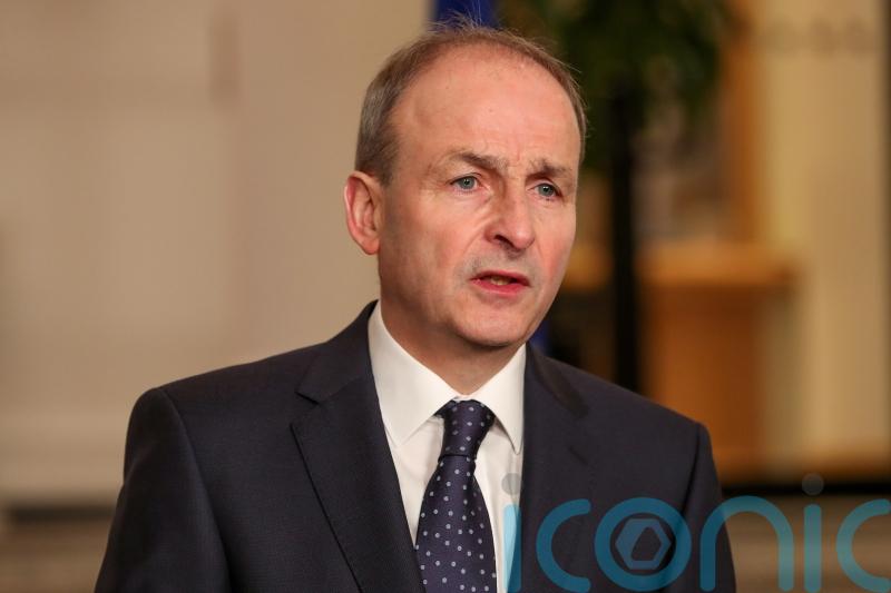 Taoiseach rules out reopening redress scheme for mother and baby home survivors