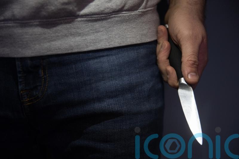 Social media key factor behind rise in youth violence, experts warn
