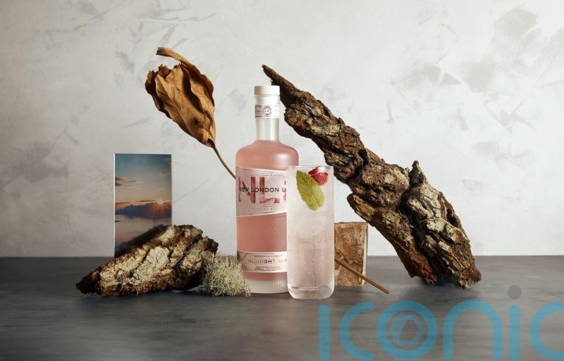 Dry January: 9 of the best no or low-alcoholic drinks