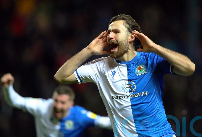 Which EFL players could be Premier League targets?