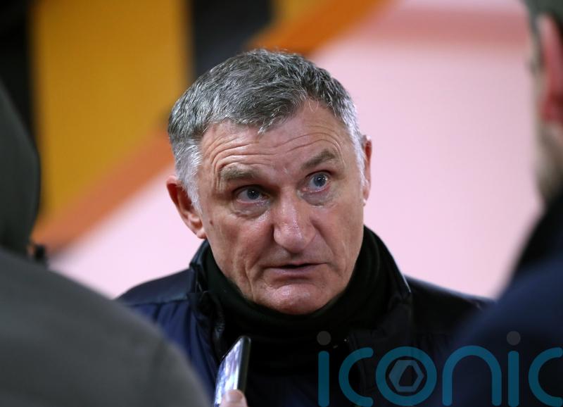 Blackburn expected to name unchanged side for Huddersfield clash