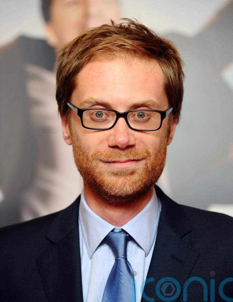 Stephen Merchant ‘shocked’ at police handling of case depicted in Four Lives
