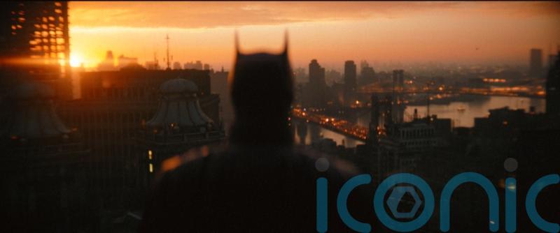 Batman, Elvis and Avatar: Films to look forward to in 2022