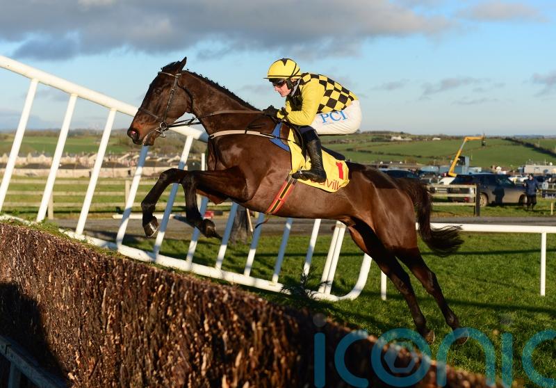 Al Boum Photo kicks off Gold Cup prep with traditional Tramore return