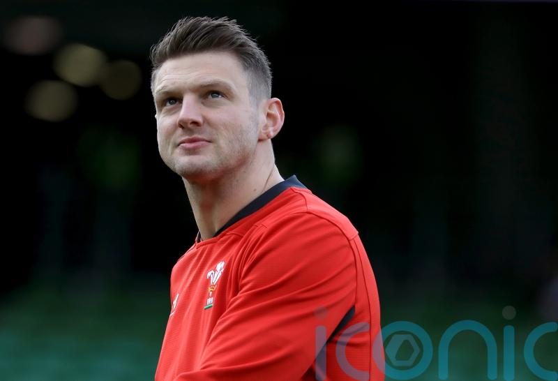 Dan Biggar: No fans at Wales’ Six Nations games would be ‘huge step backwards’