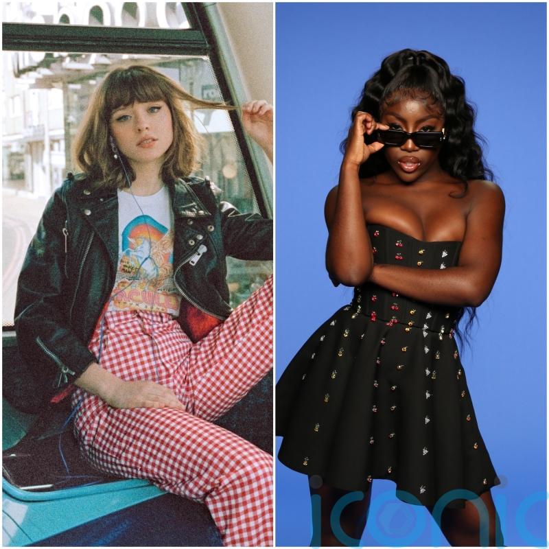 Ones to Watch: The musicians to keep on your radar in 2022