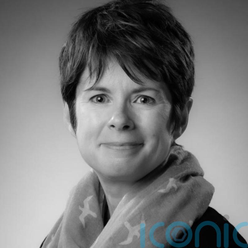 Psychologist made MBE for work on public attitudes to climate change