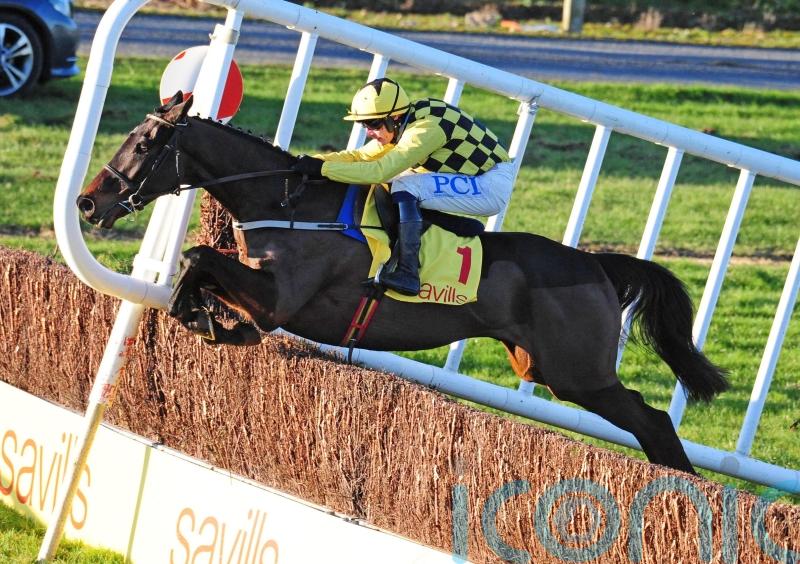 Business as usual for Al Boum Photo
