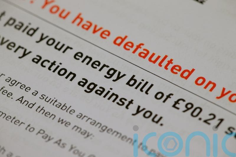 Seven out of 10 Scots worried about energy price hikes, research reveals