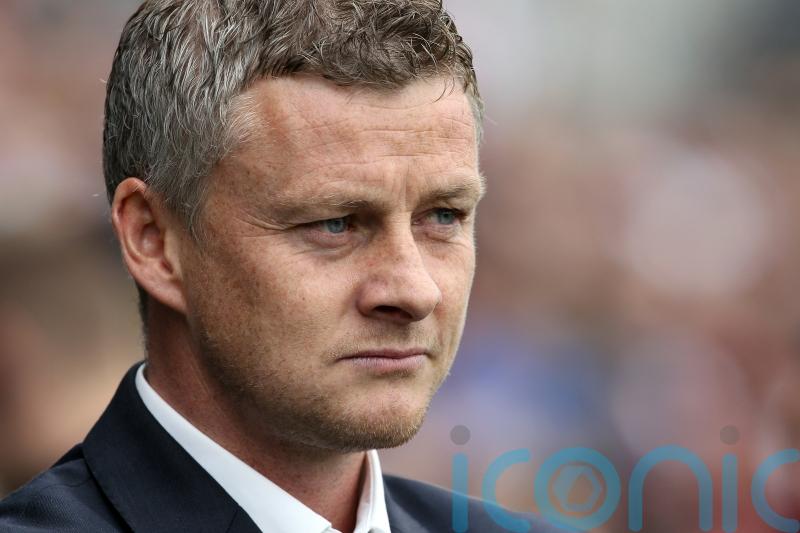 On this day in 2014: Cardiff appoint Ole Gunnar Solskjaer as their new manager
