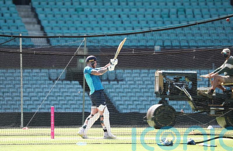 Fresh Covid concerns hit England’s preparations for fourth Ashes Test