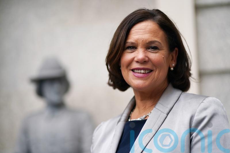 Political system has ‘dragged its heels’ on euthanasia debate – McDonald
