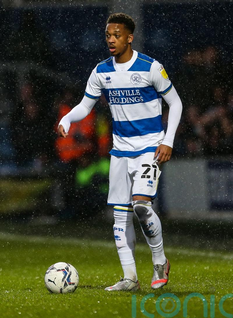 QPR make it back-to-back wins with victory at Birmingham
