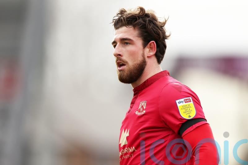 Morecambe overturn three-goal deficit to stun Doncaster