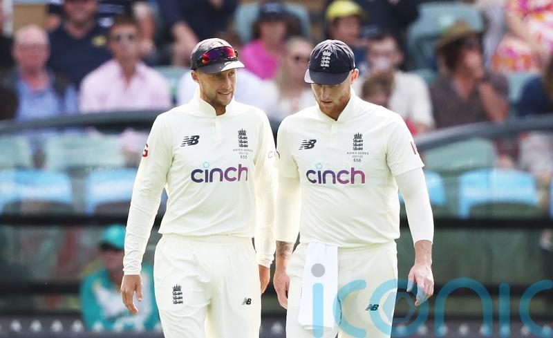 Joe Root someone I always want to play for – Ben Stokes dismisses captaincy talk