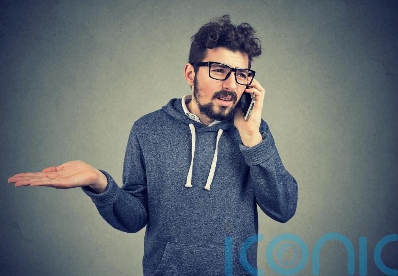 Nuisance phone calls: How to handle and prevent cold callers