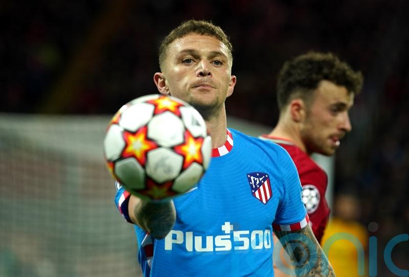 Football rumours: Newcastle target move for Kieran Trippier