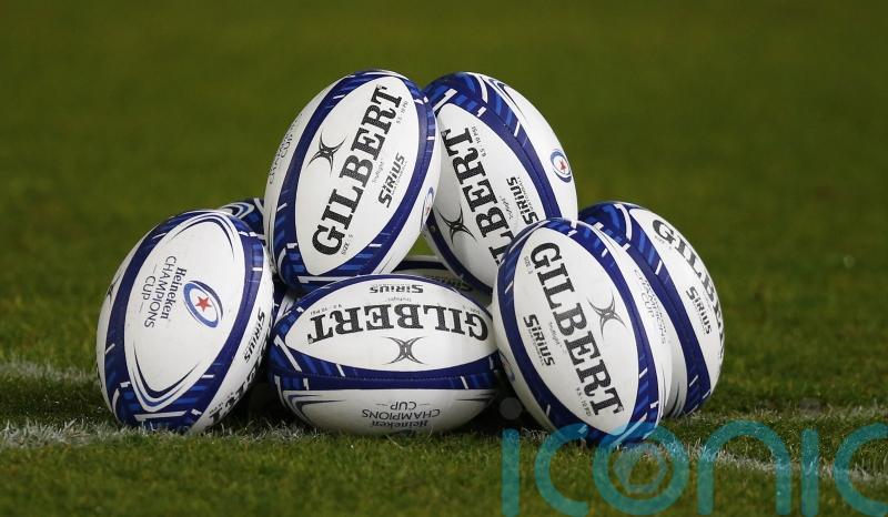 Exeter awarded 28-0 win after Bath unable to fulfil Premiership Rugby Cup tie