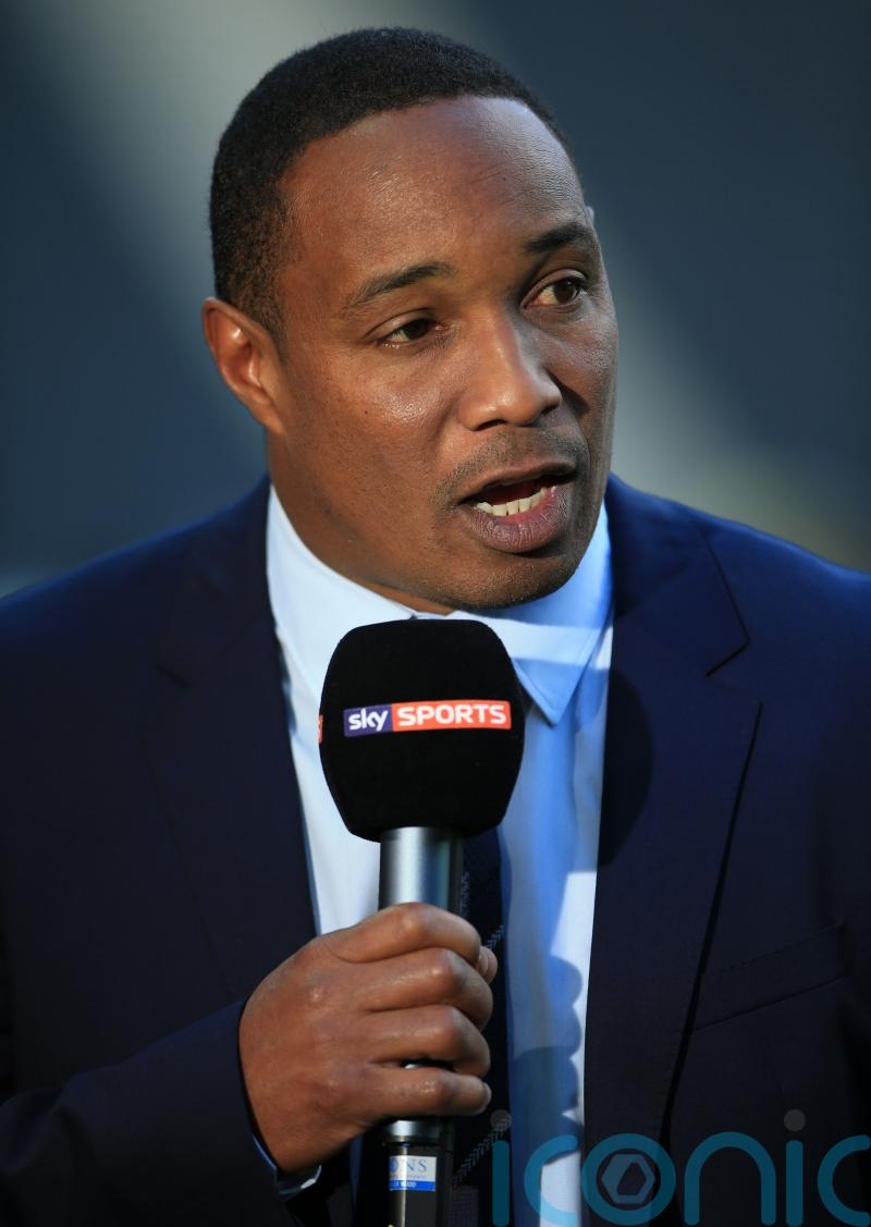 Paul Ince feels Ralf Rangnick has made no progress with ‘soft’ Manchester United