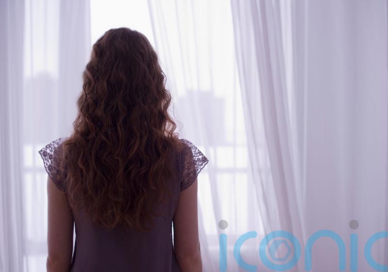 Dear Fiona: Will I ever be happy?