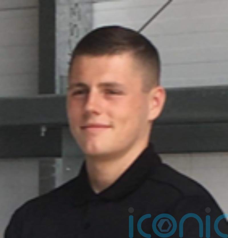 Murder inquiry launched after death of man found injured in car park