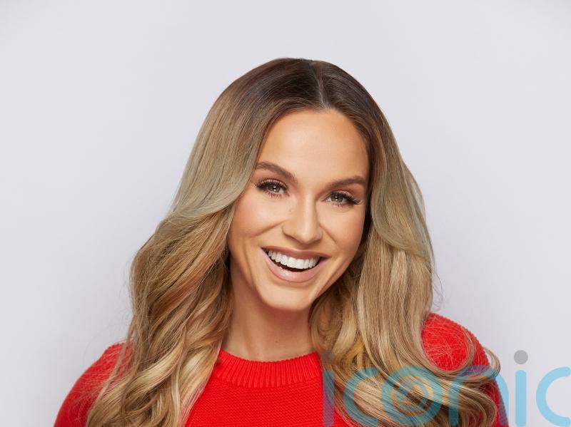 Vicky Pattison on freezing her eggs, her biggest regret and wishing people could see past the reality TV label