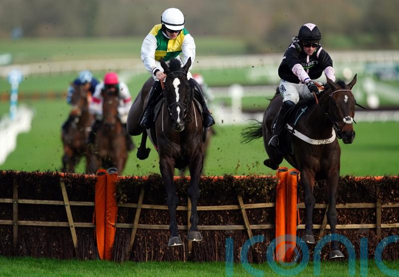 Hillcrest profiting from Hemmings’ patience