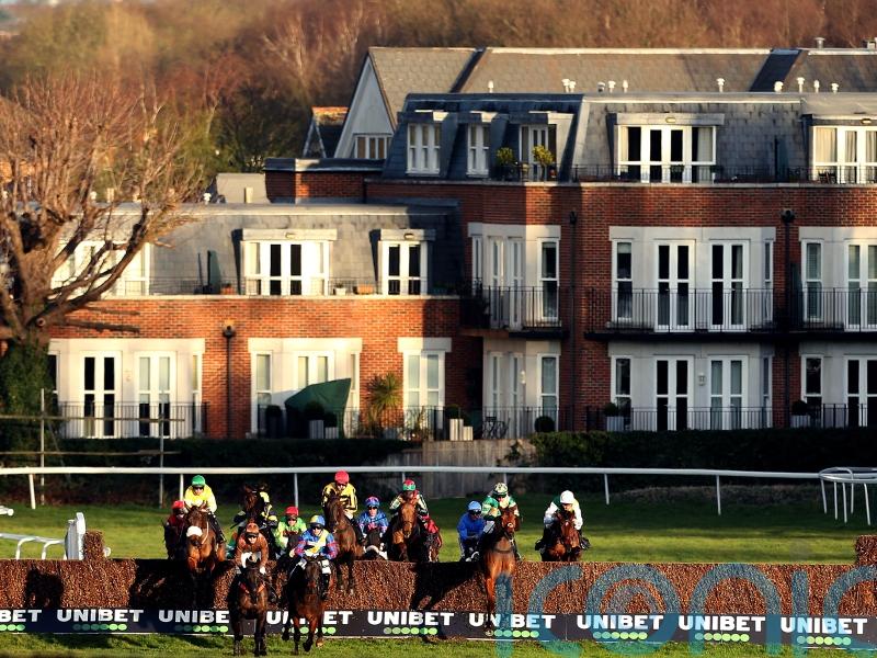 Indy Five primed for Veterans’ assignment at Sandown