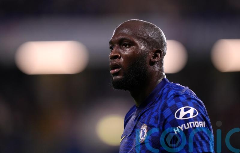 Romelu Lukaku back for Chelsea as Tottenham check on Covid cases