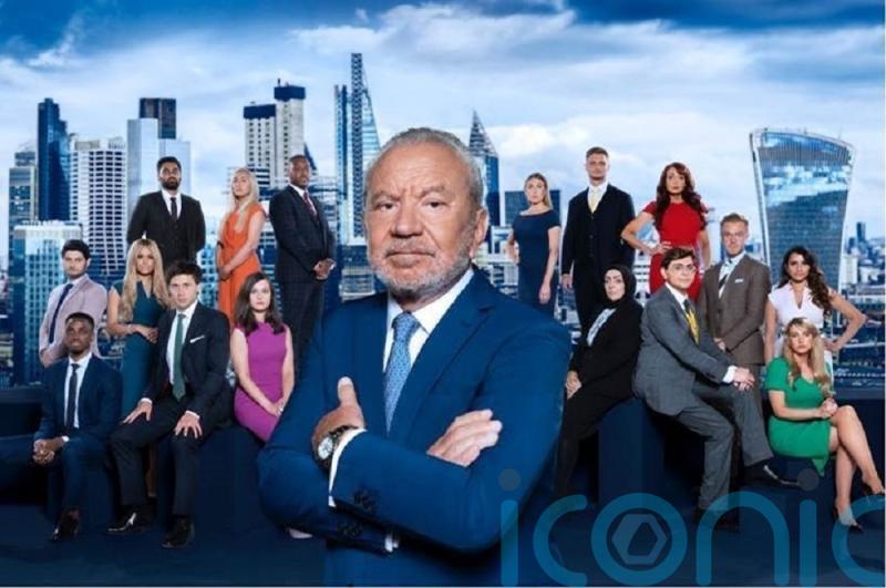 The Apprentice: Meet the 16 candidates hoping to win Lord Sugar’s investment