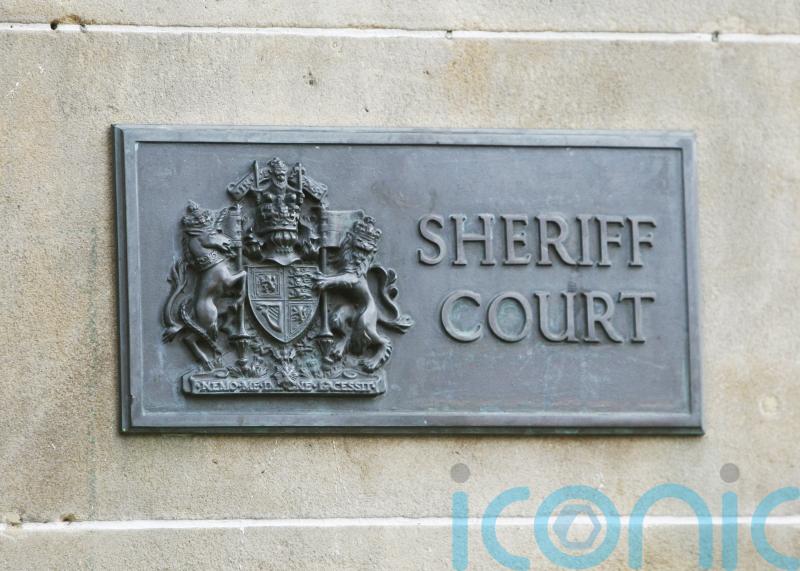 Second man charged over death of teenager Amber Gibson