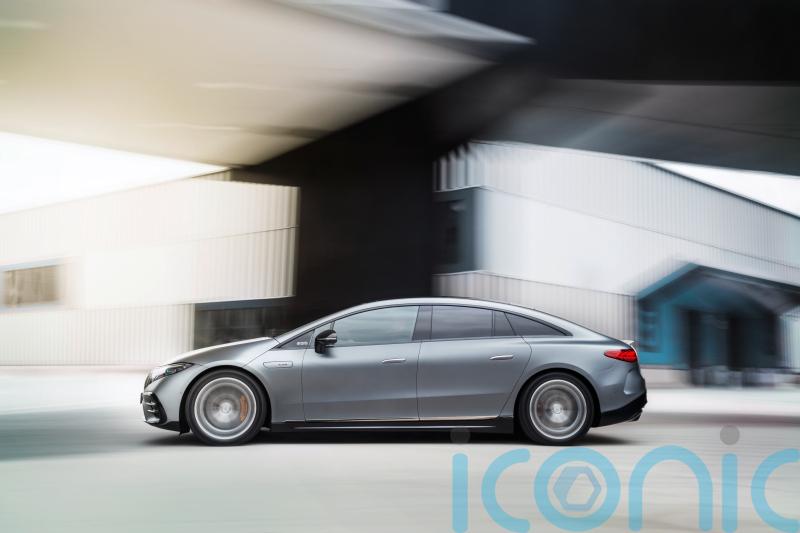 2021’s safest cars revealed