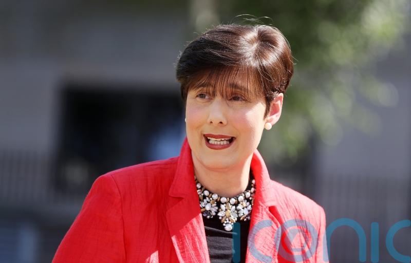 Schools set to re-open across Ireland as planned on Thursday