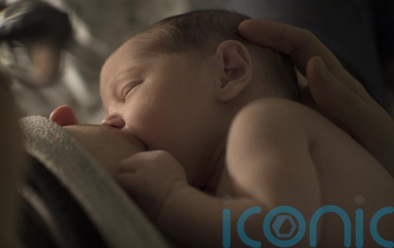 People who take covert photos of mums breastfeeding could face jail time