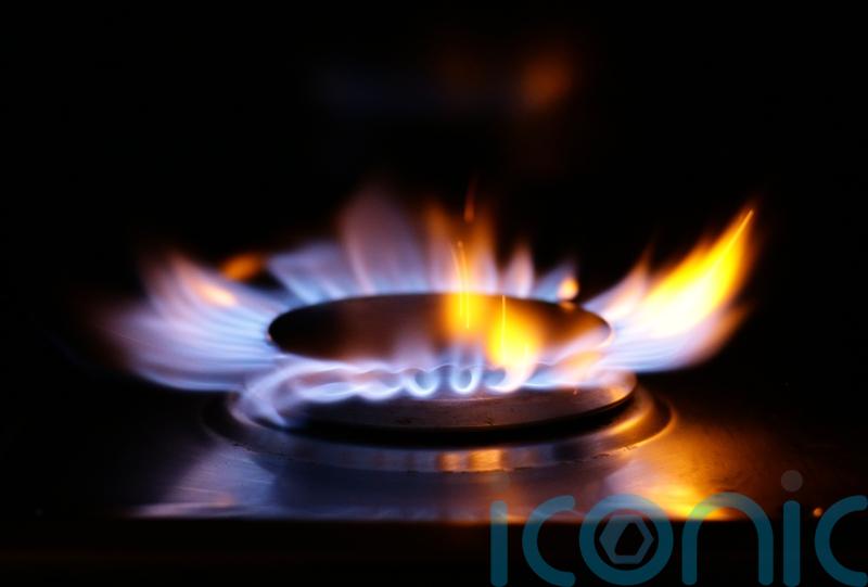 Johnson dismisses calls to scrap VAT from household energy bills