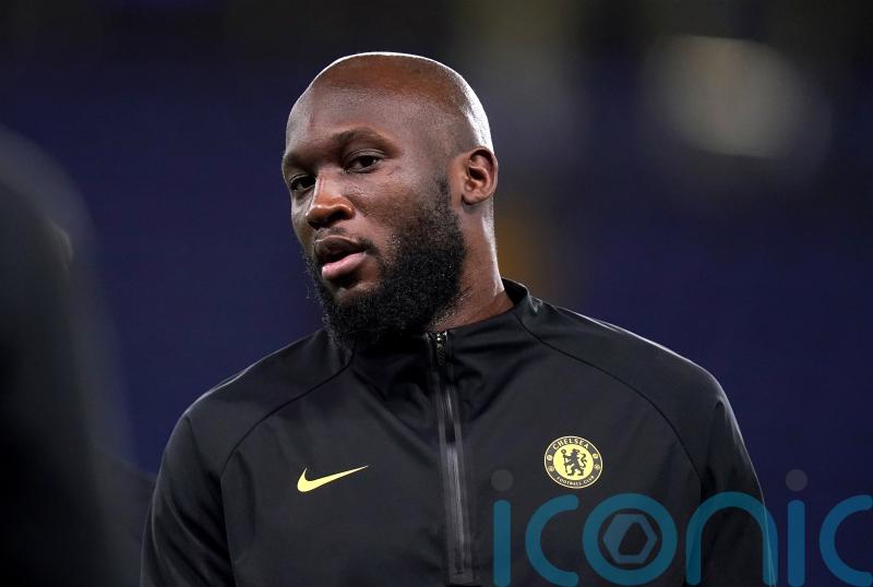 Romelu Lukaku says sorry to upset Chelsea fans after controversial interview