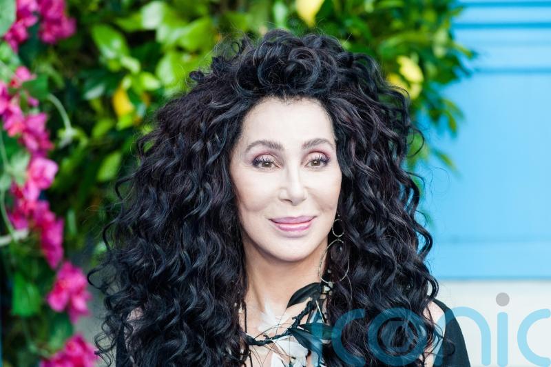 Cher is the new face of Ugg: A short history of the controversial brand